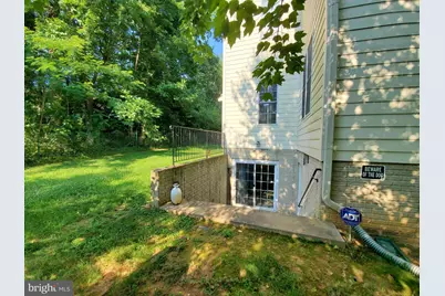 3301 Buckley Street, Fairfax, VA 22030 - Photo 11