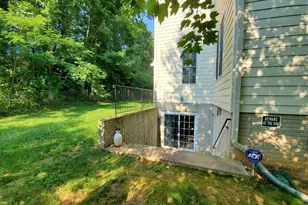 3301 Buckley St, Fairfax, VA 22030 - Photo 11