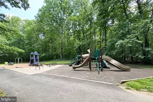 9202 Dorothy Ln, Springfield, VA 22153 - Photo 53