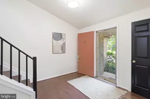9202 Dorothy Ln, Springfield, VA 22153 - Photo 27