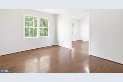 9202 Dorothy Lane, Springfield, VA 22153 - Photo 41