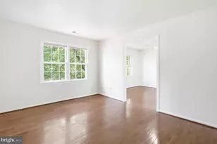 9202 Dorothy Ln, Springfield, VA 22153 - Photo 41