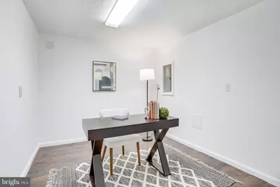 9202 Dorothy Lane, Springfield, VA 22153 - Photo 37