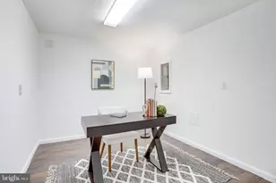 9202 Dorothy Ln, Springfield, VA 22153 - Photo 37