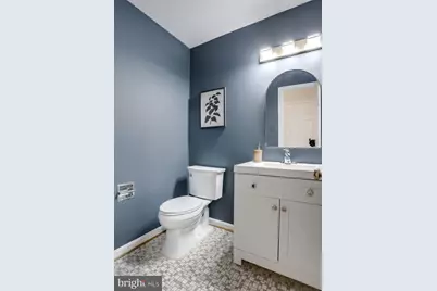 9202 Dorothy Lane, Springfield, VA 22153 - Photo 29