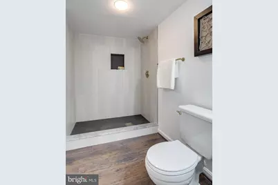9202 Dorothy Lane, Springfield, VA 22153 - Photo 31