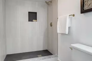 9202 Dorothy Ln, Springfield, VA 22153 - Photo 31