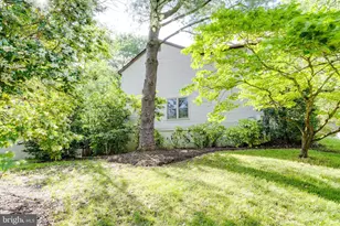 9202 Dorothy Ln, Springfield, VA 22153 - Photo 61