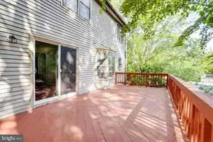 9202 Dorothy Ln, Springfield, VA 22153 - Photo 57