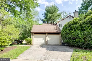9202 Dorothy Ln, Springfield, VA 22153 - Photo 3