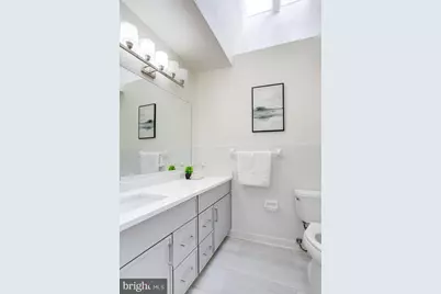9202 Dorothy Lane, Springfield, VA 22153 - Photo 49