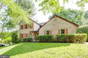 9202 Dorothy Ln, Springfield, VA 22153 - Photo 55