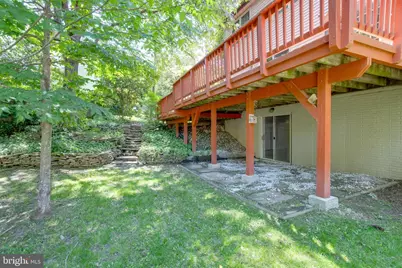 9202 Dorothy Lane, Springfield, VA 22153 - Photo 13