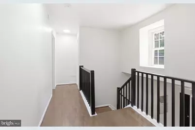 9202 Dorothy Lane, Springfield, VA 22153 - Photo 39