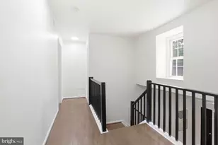 9202 Dorothy Ln, Springfield, VA 22153 - Photo 39