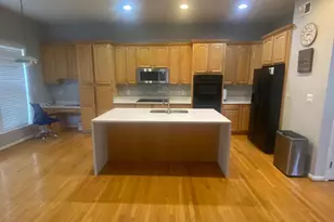 13030 Greg Roy Ln, Herndon, VA 20171 - Photo 11