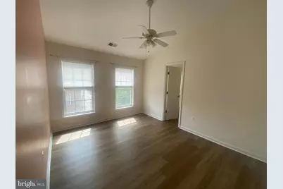 13030 Greg Roy Lane, Herndon, VA 20171 - Photo 15