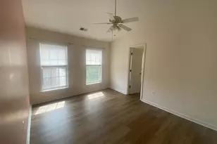 13030 Greg Roy Ln, Herndon, VA 20171 - Photo 15