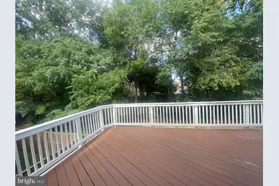 13030 Greg Roy Lane, Herndon, VA 20171 - Photo 21