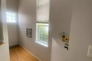 13030 Greg Roy Ln, Herndon, VA 20171 - Photo 5