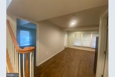 13030 Greg Roy Lane, Herndon, VA 20171 - Photo 19