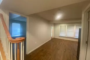 13030 Greg Roy Ln, Herndon, VA 20171 - Photo 19