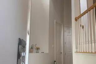 13030 Greg Roy Ln, Herndon, VA 20171 - Photo 3