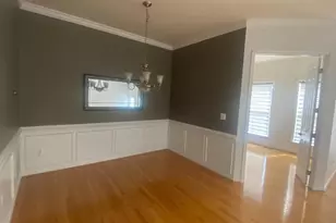 13030 Greg Roy Ln, Herndon, VA 20171 - Photo 7