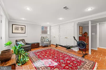 9025 Charles Augustine Drive, Alexandria, VA 22308 - Photo 57