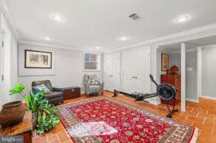 9025 Charles Augustine Dr, Alexandria, VA 22308 - Photo 57