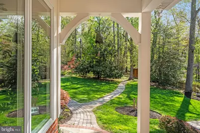 9025 Charles Augustine Drive, Alexandria, VA 22308 - Photo 31