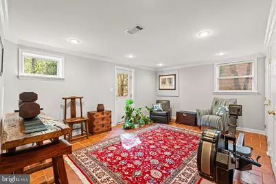 9025 Charles Augustine Drive, Alexandria, VA 22308 - Photo 49