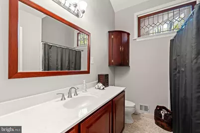 9025 Charles Augustine Drive, Alexandria, VA 22308 - Photo 39