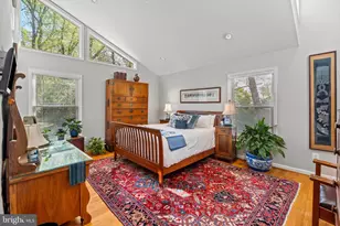 9025 Charles Augustine Dr, Alexandria, VA 22308 - Photo 33
