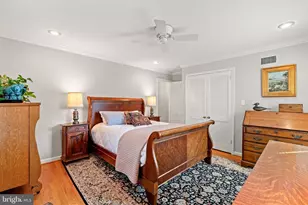 9025 Charles Augustine Dr, Alexandria, VA 22308 - Photo 45