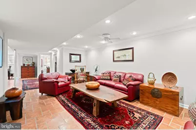 9025 Charles Augustine Drive, Alexandria, VA 22308 - Photo 51