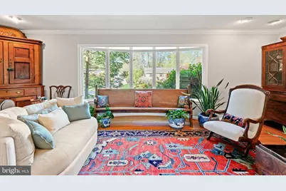 9025 Charles Augustine Drive, Alexandria, VA 22308 - Photo 9