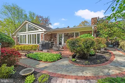 9025 Charles Augustine Drive, Alexandria, VA 22308 - Photo 25