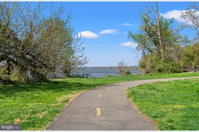 9025 Charles Augustine Drive, Alexandria, VA 22308 - Photo 63