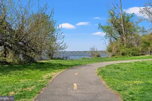 9025 Charles Augustine Dr, Alexandria, VA 22308 - Photo 63