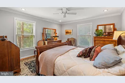 9025 Charles Augustine Drive, Alexandria, VA 22308 - Photo 37