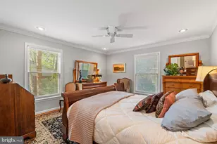 9025 Charles Augustine Dr, Alexandria, VA 22308 - Photo 37