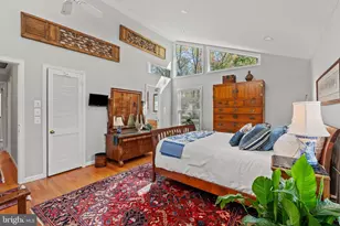 9025 Charles Augustine Dr, Alexandria, VA 22308 - Photo 41