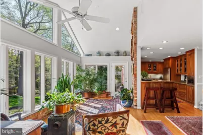 9025 Charles Augustine Drive, Alexandria, VA 22308 - Photo 15