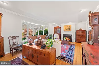9025 Charles Augustine Drive, Alexandria, VA 22308 - Photo 7