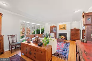 9025 Charles Augustine Dr, Alexandria, VA 22308 - Photo 7