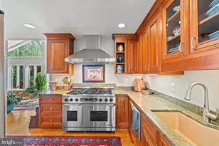 9025 Charles Augustine Dr, Alexandria, VA 22308 - Photo 19
