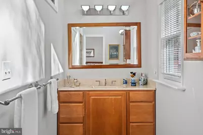 9025 Charles Augustine Drive, Alexandria, VA 22308 - Photo 43