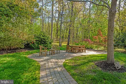 9025 Charles Augustine Drive, Alexandria, VA 22308 - Photo 27