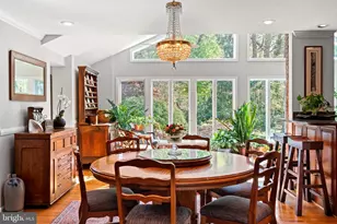 9025 Charles Augustine Dr, Alexandria, VA 22308 - Photo 13